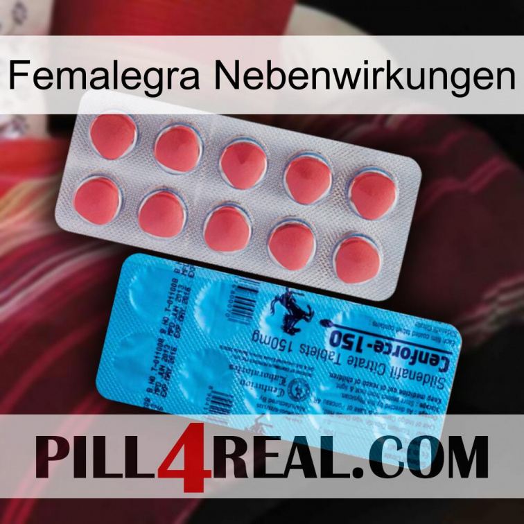 Femalegra Side Effects new14